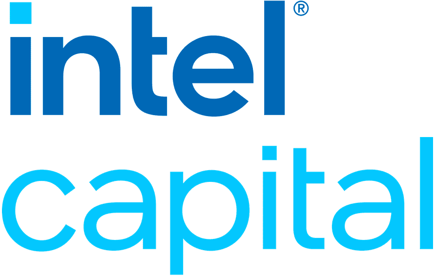 Intel Capital