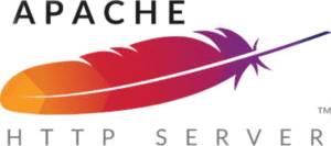 Apache HTTP Server