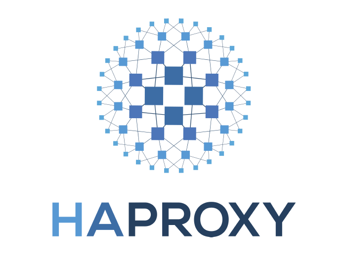 HAProxy