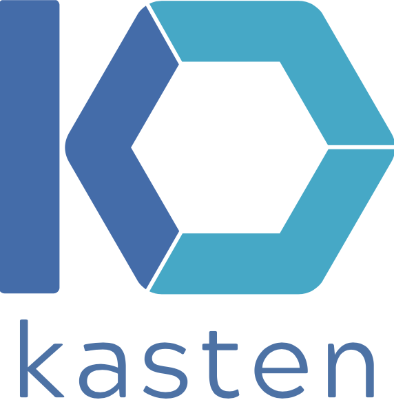 Kasten