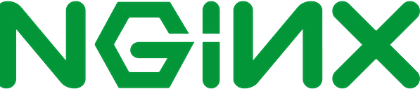 Nginx