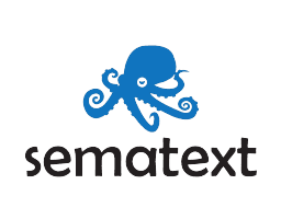 Sematext